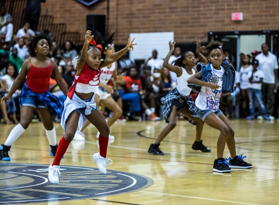 drew league stockx