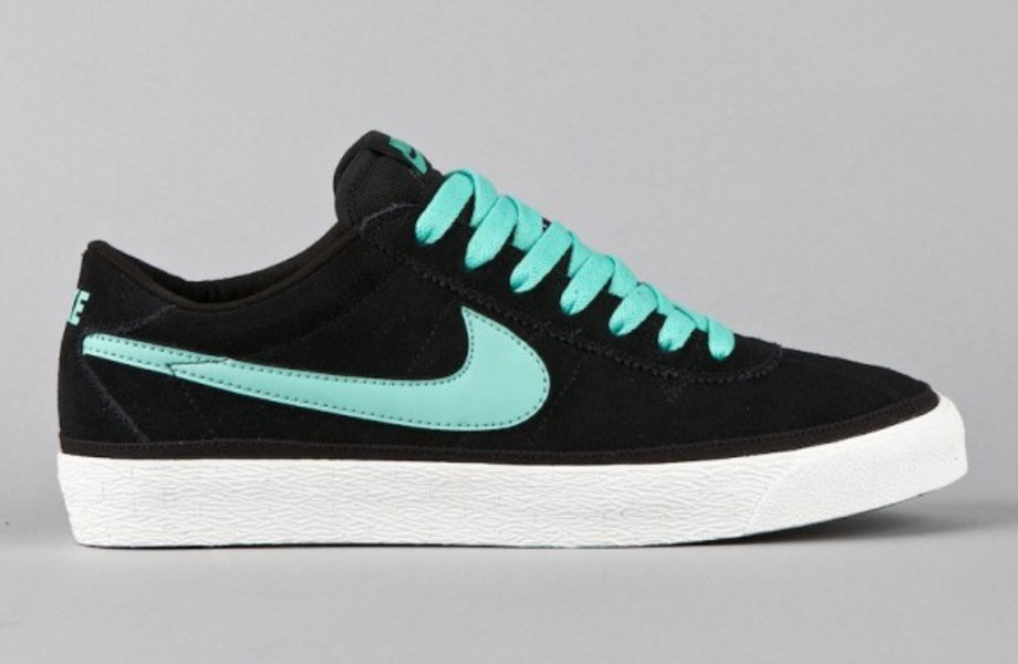 nike sb bruin 10.5