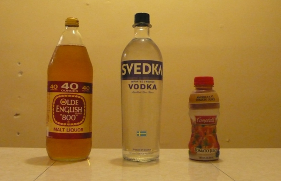 31 Malt Liquor With Bull On Label - Best Labels Ideas 2020