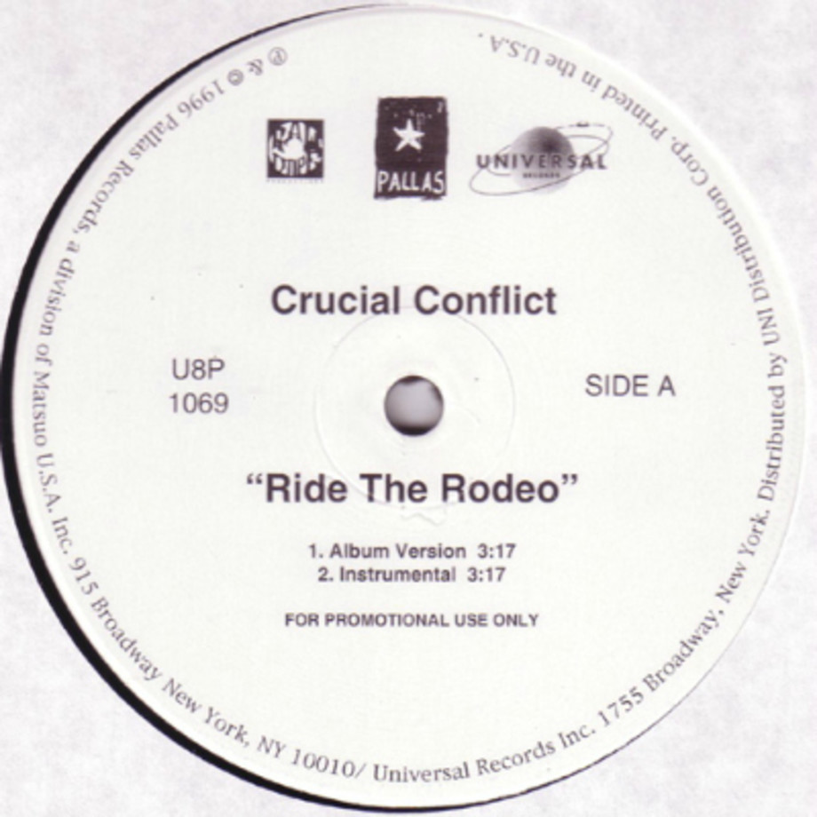 The 50 Greatest Chicago Rap Songs Complex