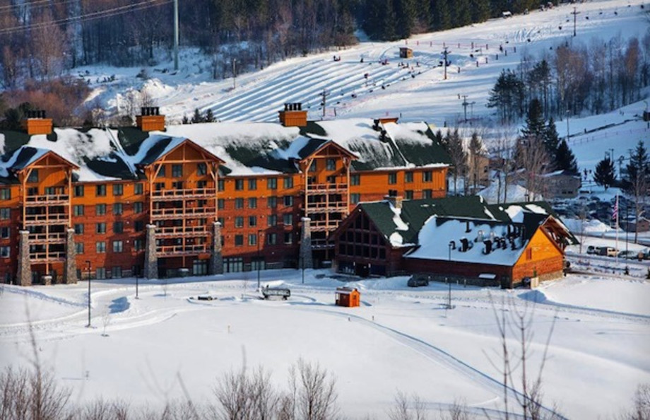 25 Inexpensive Spring Break Destinations For College Students