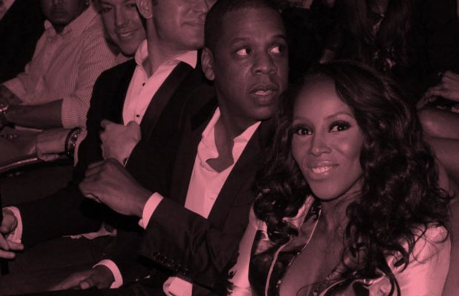 10 Celebrity Stylists You Should Know Complex