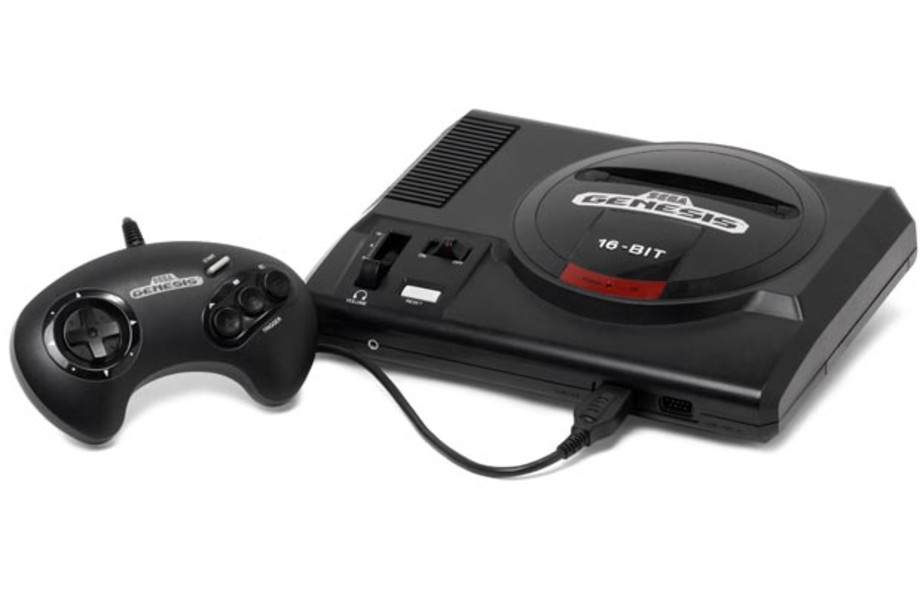 The 90 Best Gadgets of the '90s Complex