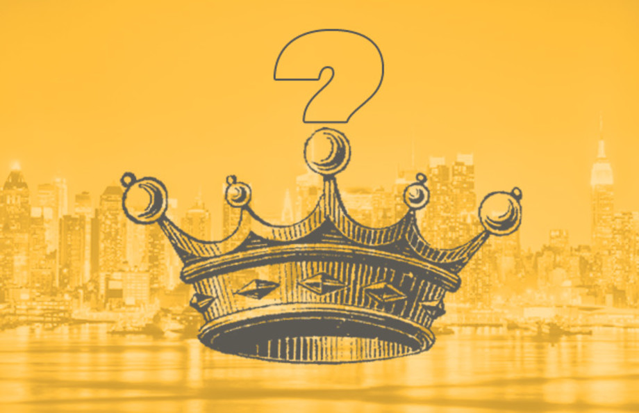 Who's Running New York Rap? | Complex