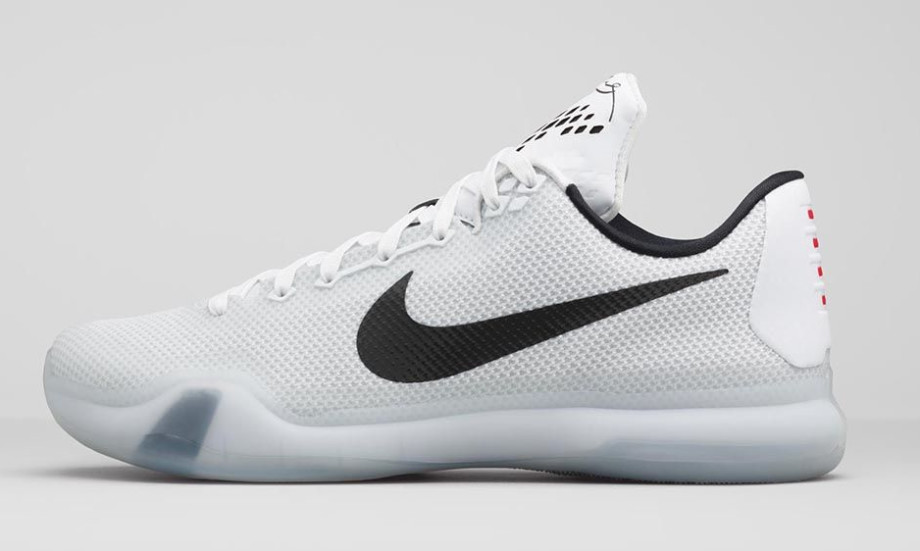 complex best nike shoes