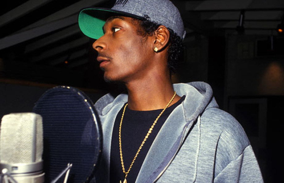 The 100 Best Opening Lines In Rap History Part 2 50 1 Complex