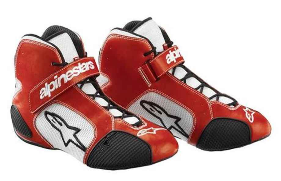 base driving shoes