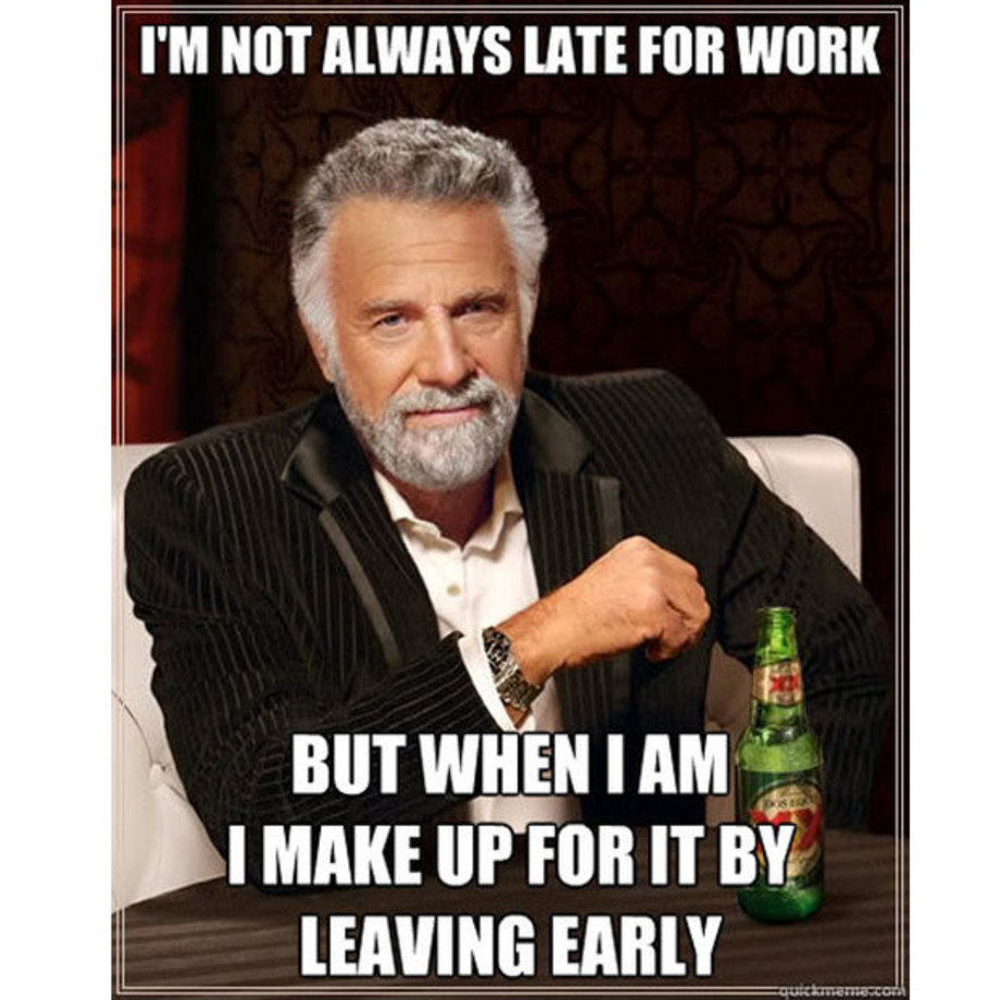 The 100 Greatest Internet Memes Of All Time Complex