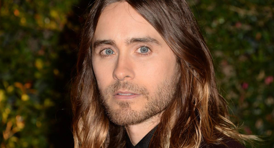 Long Hair Club For Men Complex