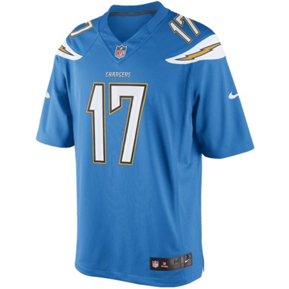 where to buy nfl jerseys in san diego