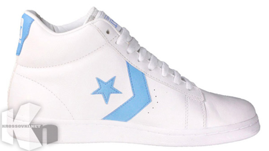 top 50 sneakers of all time