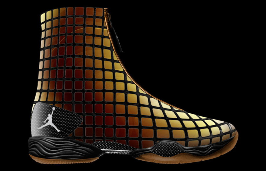 xx8 why not