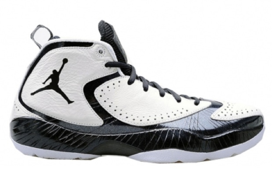 2012 jordan shoes