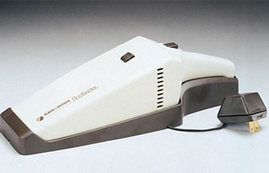 10 Cool Consumer Technologies Developed by NASA Complex