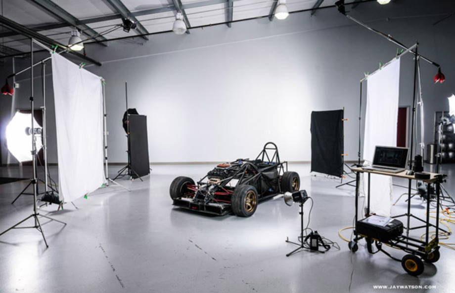 9 Jobs That Allow You To Drive Cars You Could Never Afford Complex