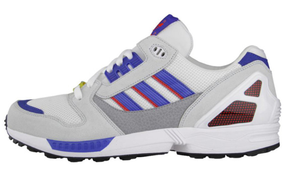 adidas Originals ZX 8000 