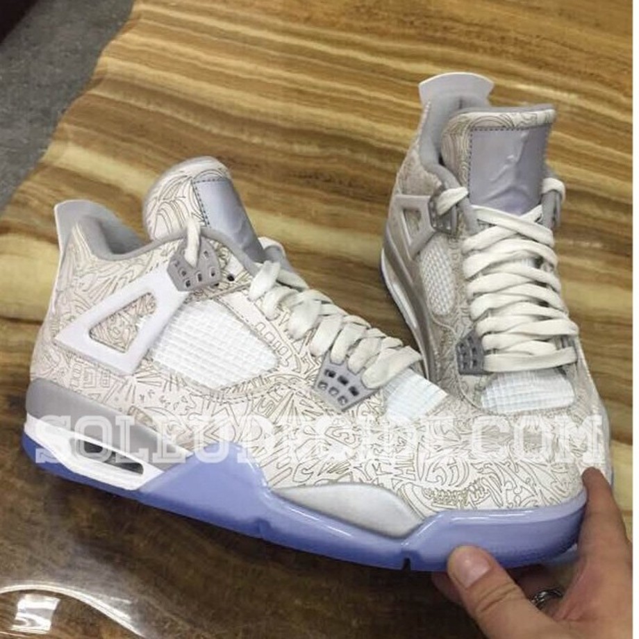 5lab4