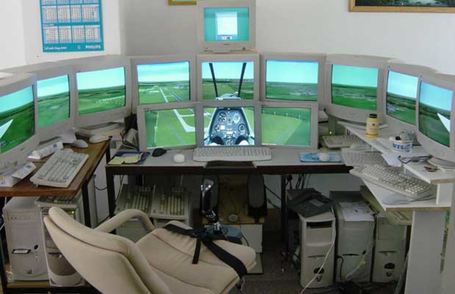 10 Things We Still Don't Know About The Xbox One | Complex