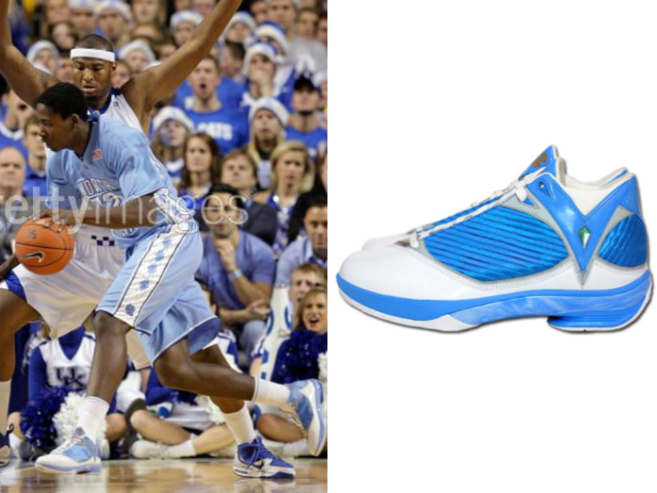 jordan 25 unc