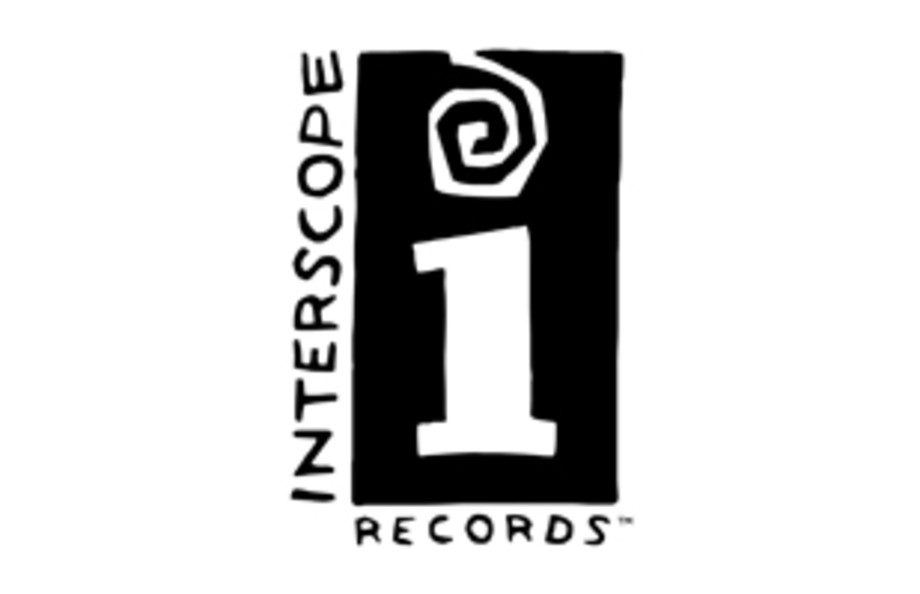 Interscope Complex
