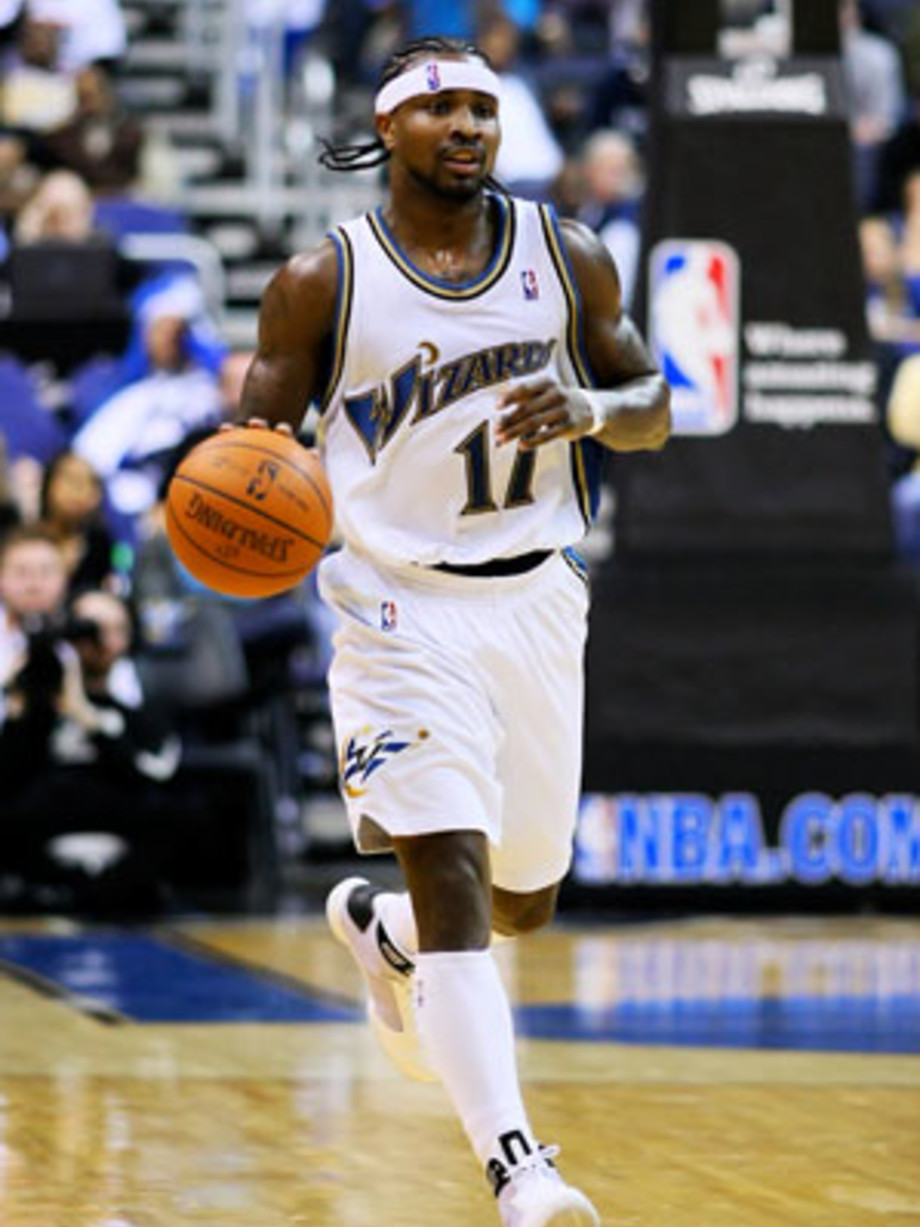 25 March Madness Heroes Who Were Busts in the NBA | Complex