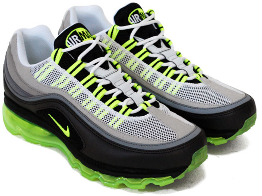 nike air max 24 7