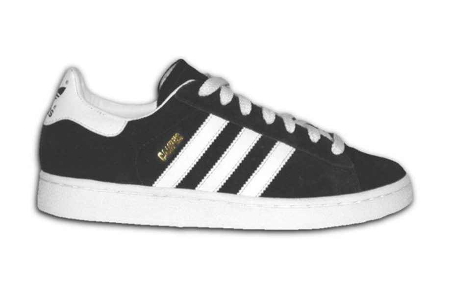 zx 800 adidas wit