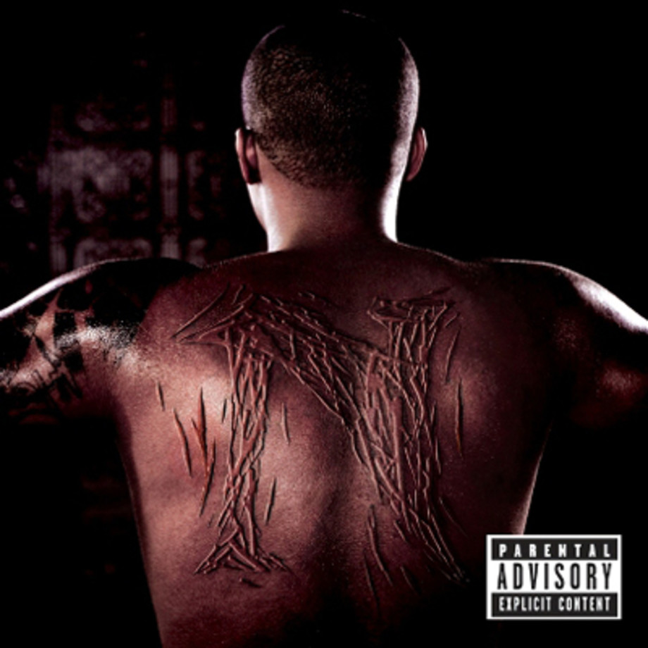 The Best Nas Songs Complex