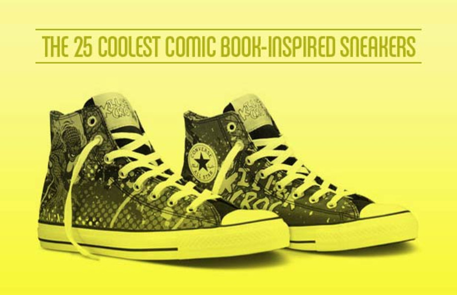 wonder woman converse shoes canada