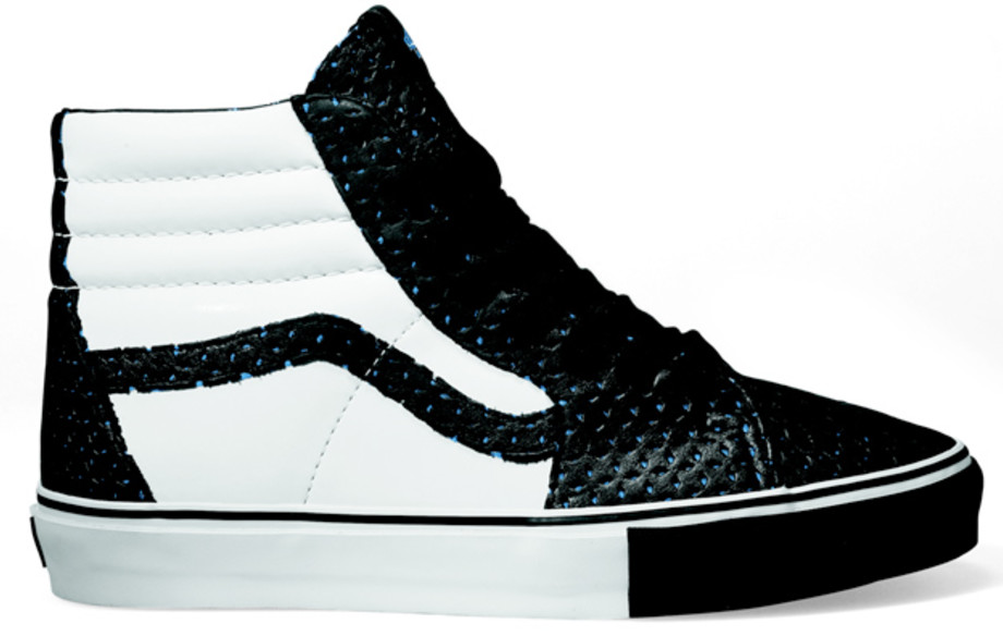 sk8 his