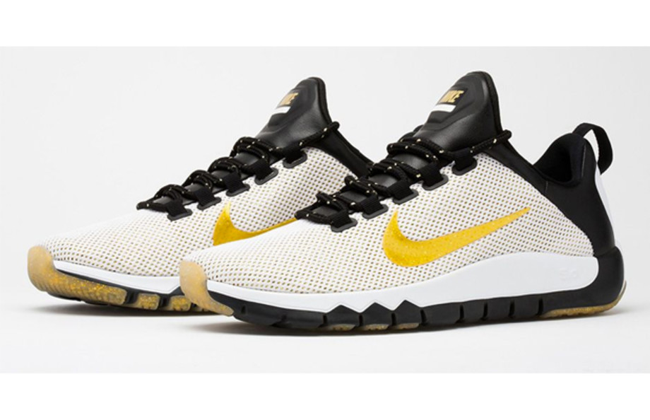 nike 5.0 trainer