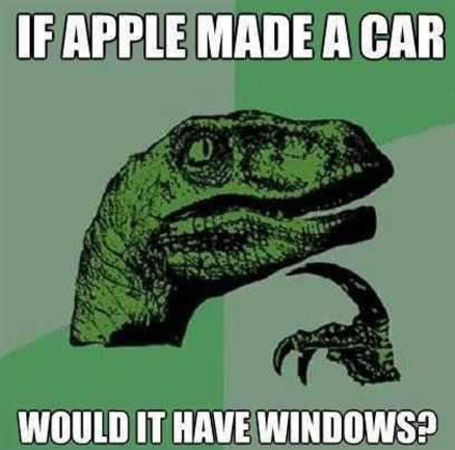 25 Hilarious Car Memes Complex