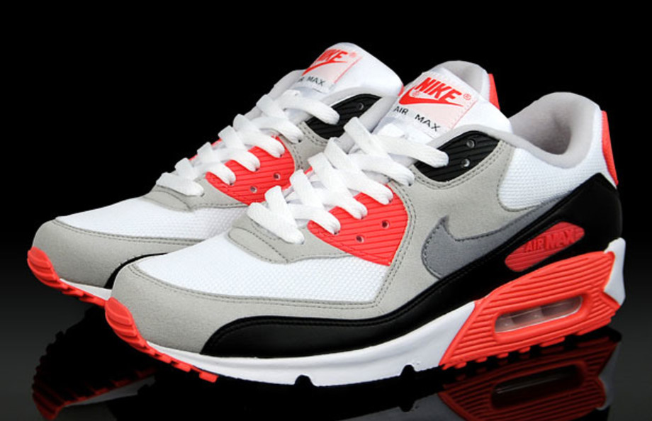 air max 1990