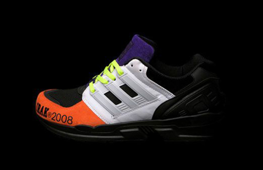 adidas zx 9000 schoenen