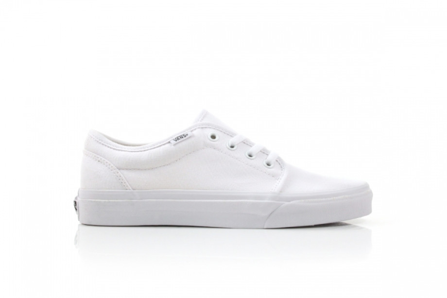 vans 106 vulcanized
