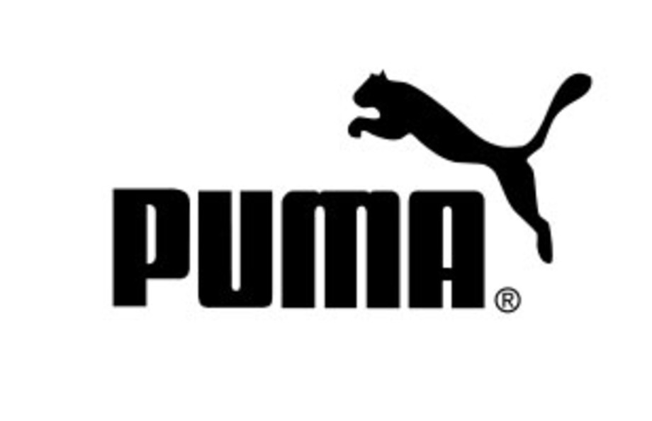 puma company shoes