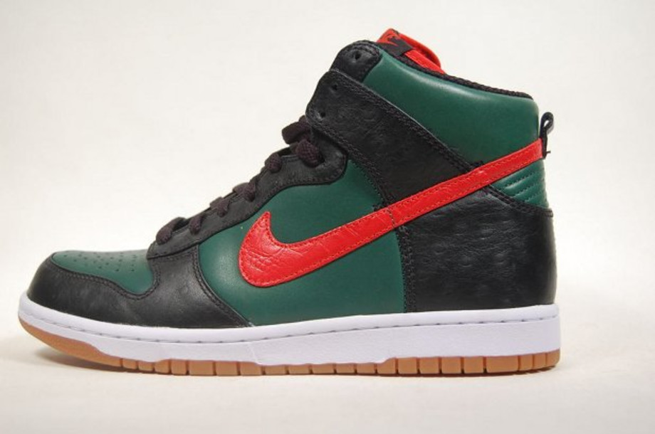 where to buy hard to find sneakers