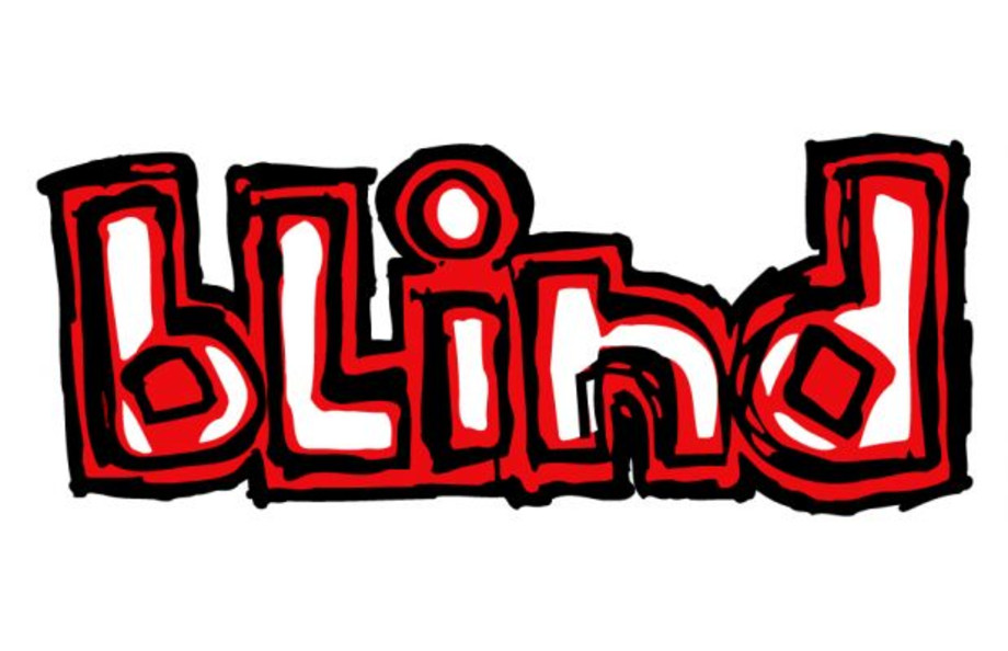 The 50 Greatest Skate Logos Complex