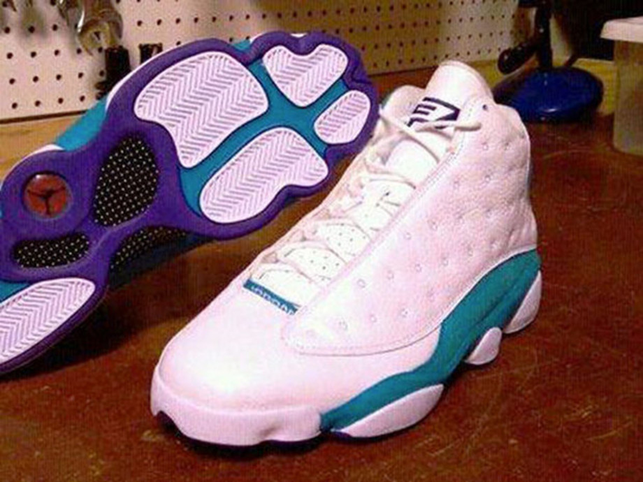 retro 13 chris paul
