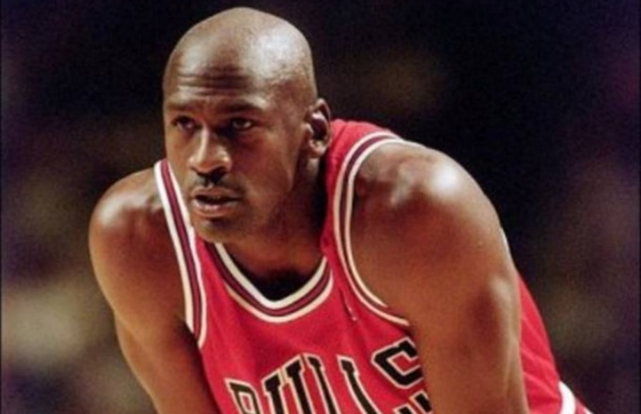 michael jordan nba titles