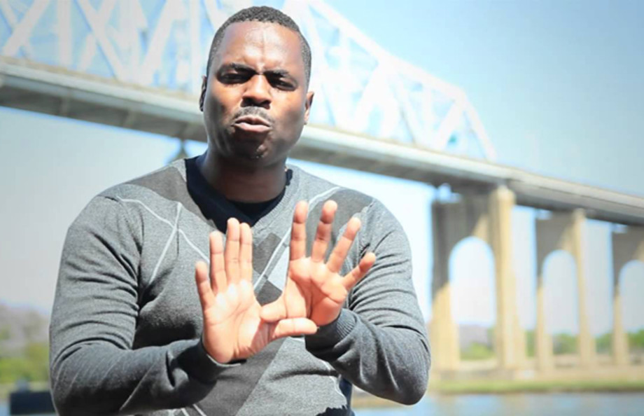 25 Unintentionally Funny R B Songs Complex