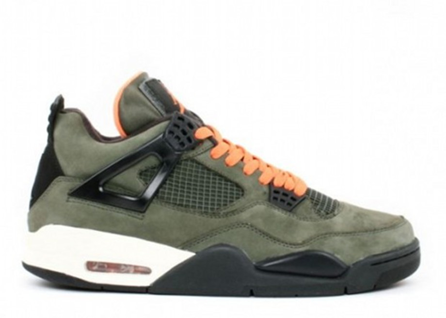 nike Zoom Kobe Dream Season IV Low Bruin