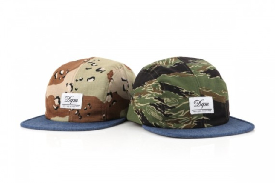 The 10 Best Skater-Owned Clothing Brands Right Now | Complex