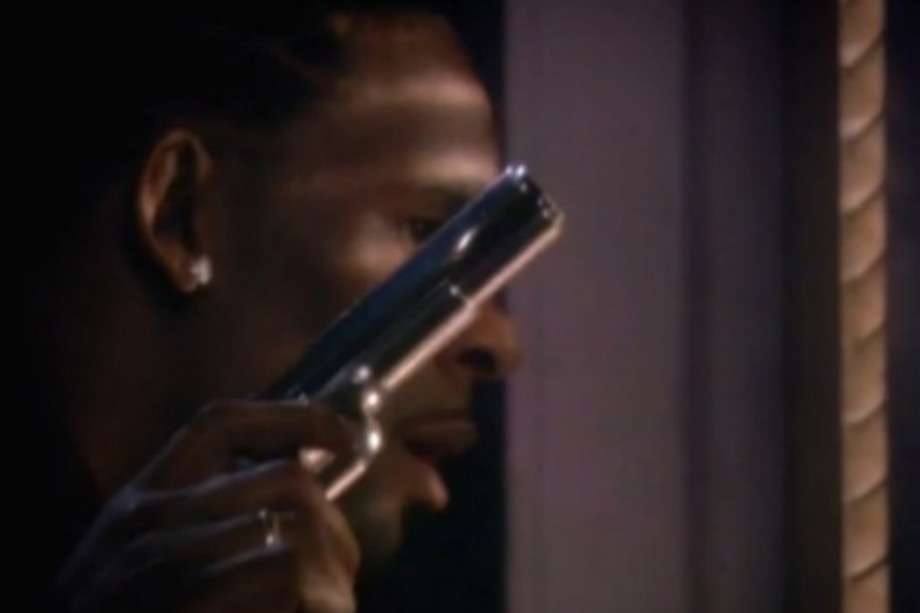 R Kelly Trapped In The Closet Full Movie 1 33 Ranking All 33 Episodes of R. Kelly's "Trapped in the Closet" | Complex