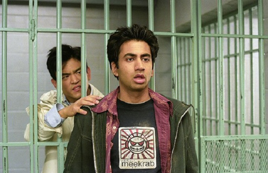 Harold Und Kumar 3 Stream Harold Und Kumar 3 Stream