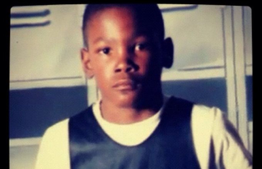 kevin looks like rain durant shirt