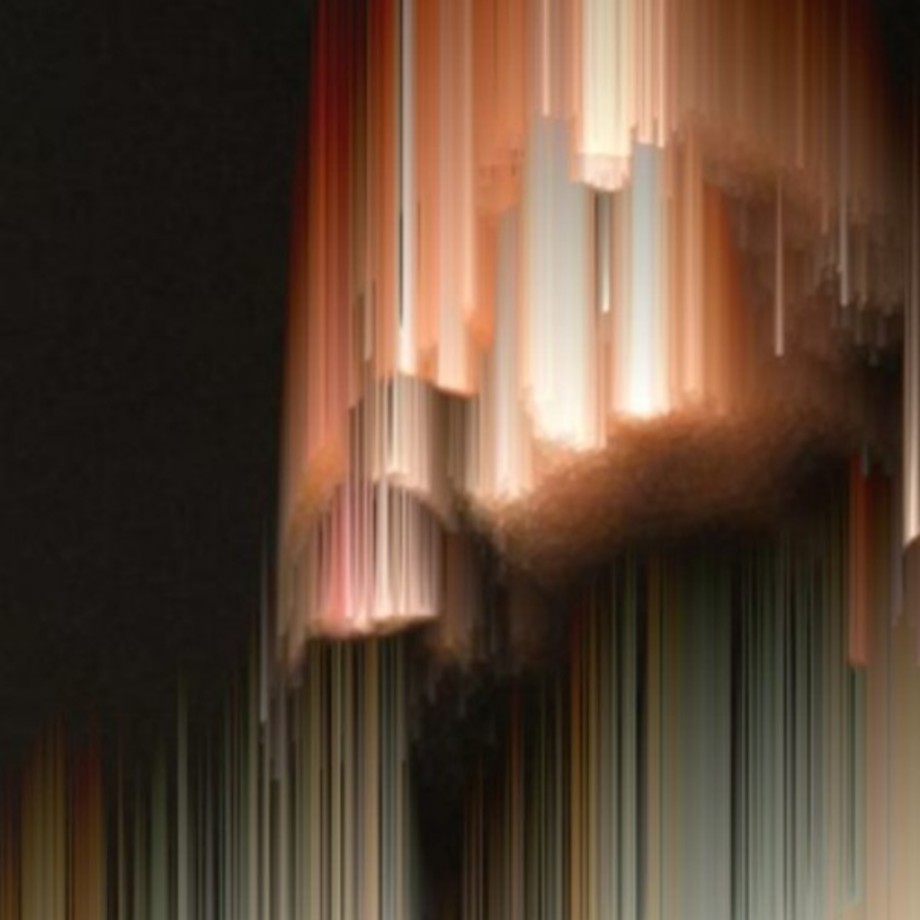 This Version of Kanye West's