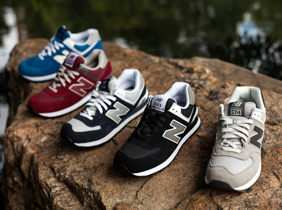 574 new balance suede 574 new balance suede
