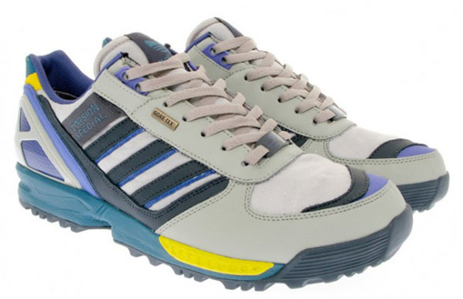adidas zx 600 schoenen