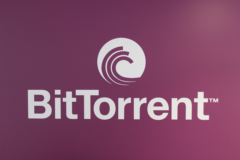 bittorrent live streaming protocol